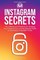 Instagram Secrets