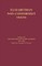 The Writings of Henry Barrow, 1587-1590