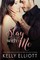 Stay With Me