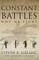 Constant Battles