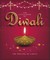 The Little Book of Diwali