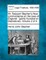 Mr. Serjeant Stephen's New commentaries on the laws of England
