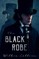 The Black Robe