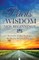 Pearls of Wisdom - New Beginnings