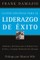 Claves Efectivas Para el Liderazgo de Exito