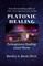 Platonic Healing