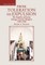 From Toleration to Expulsion
