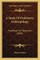 A Study Of Prehistoric Anthropology