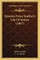 Episodes from Southey's Life of Nelson (1907)