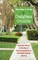 Crabgrass Crucible