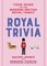 Royal Trivia