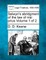 Selwyn's abridgment of the law of nisi prius Volume 1 of 2