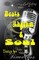 Beats, Rhythm & Soul