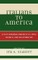 Italians to America, June 1903 - October 1903