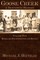 Rebellion, Reconstruction and Beyond