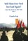 Will Tibet Ever Find Her Soul Again?
