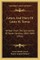 Letters And Diary Of Laura M. Towne