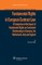 Fundamental Rights in European Contract Law