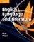 English Language and Literature for the Ib Diploma