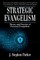 Strategic Evangelism
