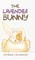 The Lavender Bunny