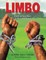 Limbo, from African Slave to Honored Grave