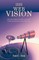 2020 Web Vision