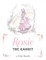 Rosie the Rabbit