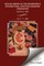 Official Report Of The Seveneeth Interntional Christian Endeavor Convention