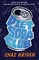 Diet Soda Club