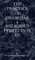 The Practice of Christian and Religious Perfection Vol III