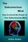 The Subconscious Mind
