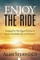 Enjoy the Ride