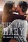The Hail Mary