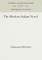 The Modern Italian Novel