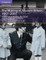 A/As Level History for Aqa the Making of Modern Britain, 1951-2007 Student Book