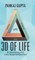 3D of Life