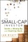 The Small-Cap Investor