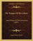 The Voyages Of The Cabots