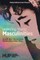 Nuancing Young Masculinities