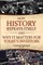 How History Repeats Itself and Why It Matters for Today's Investors