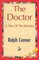 The Doctor