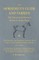 The Horsemen's Guide and Farrier - The External and Internal Structure of the Horse, and The Diseases and Lameness to which He is Liable in the Domesticated Condition, Including the Most Recent, Approved, Complete Methods of Handling, Educating, Subduing 