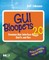 GUI Bloopers 2.0