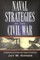 Naval Strategies in the Civil War