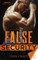 False Security
