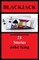 Blackjack 21 Stories