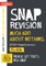 Much ADO about Nothing Aqa GCSE 9-1 English Literature Text Guide