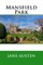 Mansfield Park