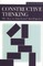 Constructive Thinking